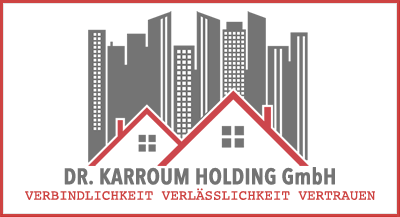 Dr. Karroum Holding GmbH