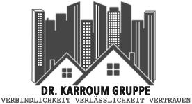 Dr. Karroum Gruppe